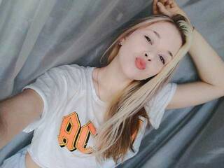 Erotic video chat -Justice-