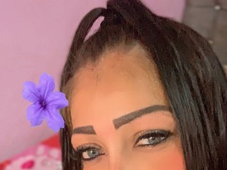 Erotic video chat -KAID