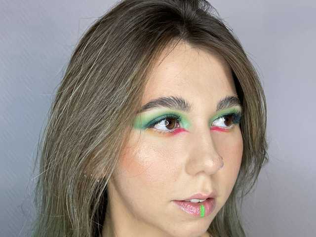 Photo of the profile -Kaprizzz-