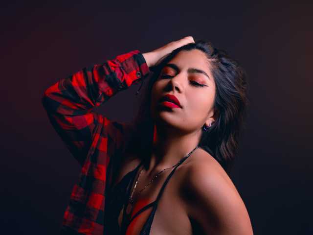 Photo of the profile -karol-rivera
