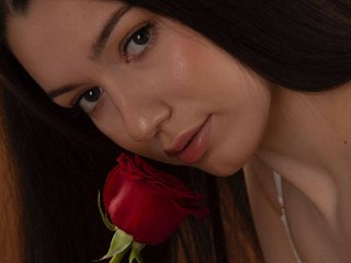 Erotic video chat -Katarina-