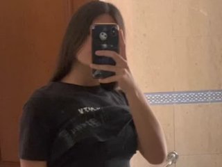 Erotic video chat -Kawasaki21-