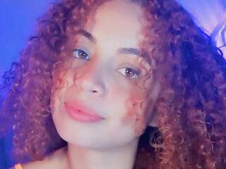 Erotic video chat -kellys