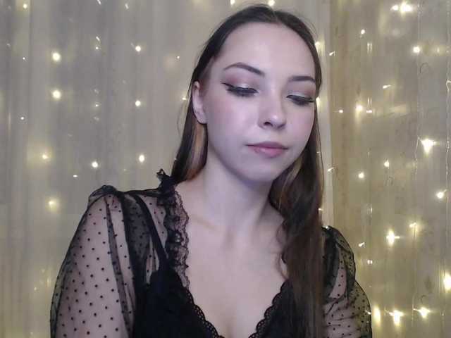 Broadcast screenshots -KimiKimi-