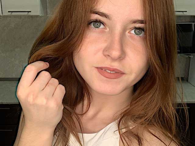 Photo of the profile -KindAngel-
