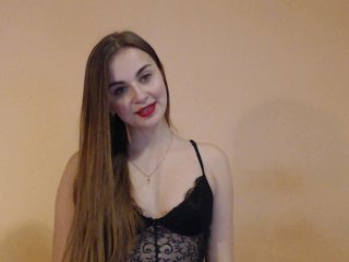 Photos -KIRA-RAY Hello, I'm Kira) Lovense is on, Camera - 20 tok, feet - 11 tok, ass - 22 tok show tits - 105 tok, strip-dance - 404 tok (countdown) toys in group and private chat