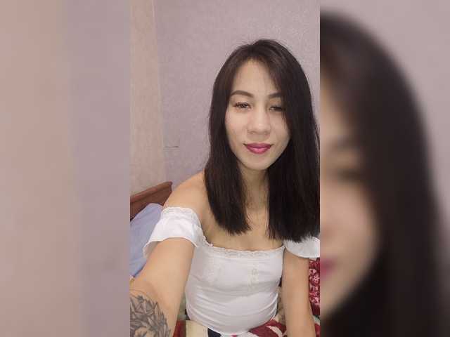 Broadcast screenshots -Kiraa-