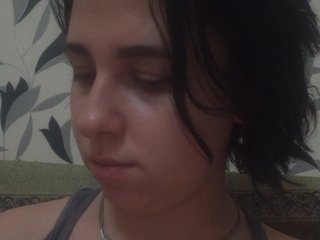Erotic video chat -kisulay-