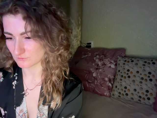 Broadcast screenshots _LutiK_