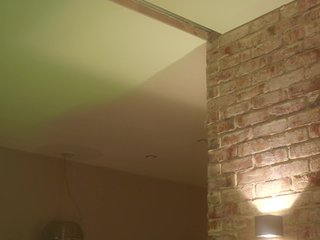 Erotic video chat -KT23
