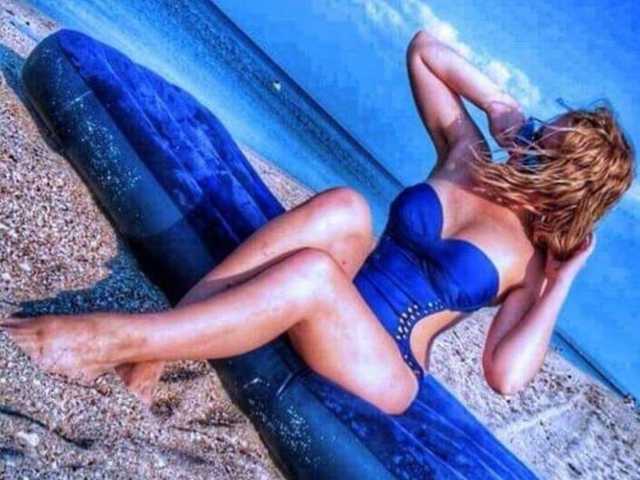 Photo of the profile -kvitka-