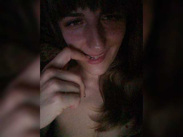 Broadcast screenshots -Lady-Dee-