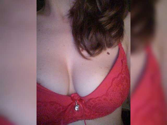 Broadcast screenshots -Lady-Dee-