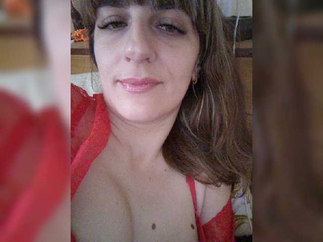 Broadcast screenshots -Lady-Dee-