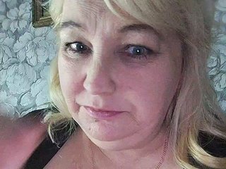 Erotic video chat -Lady-X-