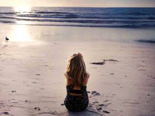 Erotic video chat -laes-