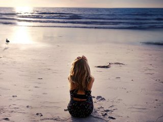 Erotic video chat -laes-