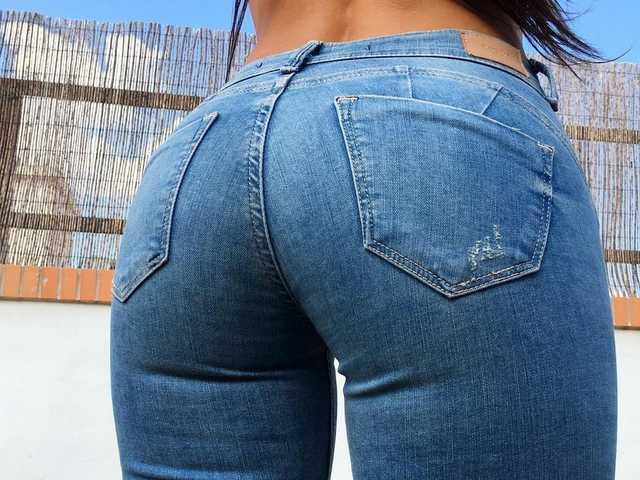 Photo of the profile -LanaRay-