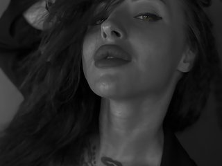 Erotic video chat _Fox_