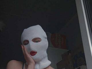 Erotic video chat PRINCESS_kisss