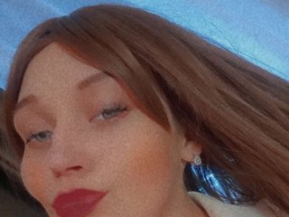 Erotic video chat -LauraGold-
