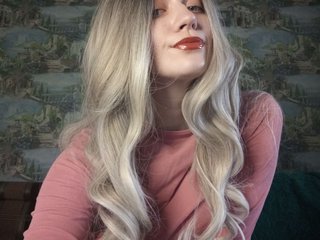 Erotic video chat PRINCESS_kisss