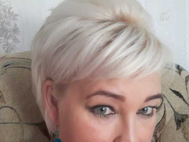 Photo of the profile -Ledi-X-