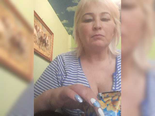 Broadcast screenshots -Ledi-X-