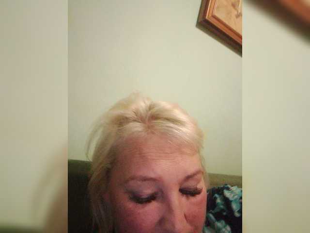 Broadcast screenshots -Ledi-X-