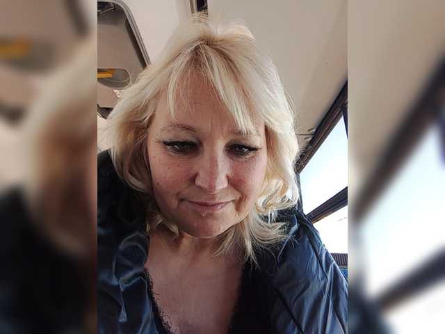 Broadcast screenshots -Ledi-X-