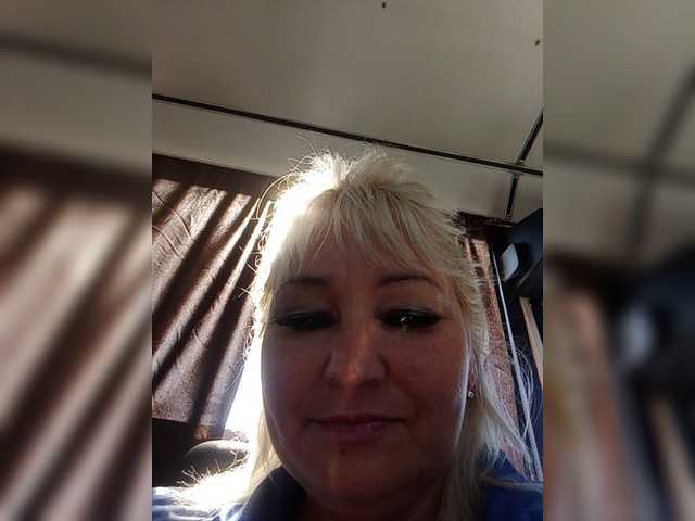 Broadcast screenshots -Ledi-X-