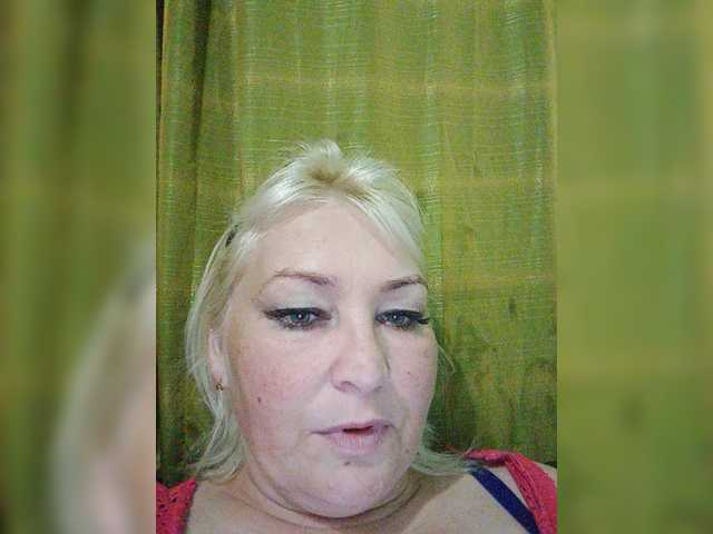 Broadcast screenshots -Ledi-X-