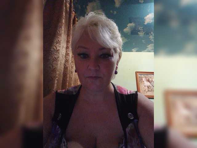 Broadcast screenshots -Ledi-X-