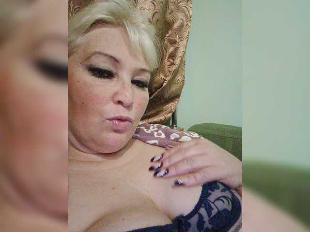 Broadcast screenshots -Ledi-X-