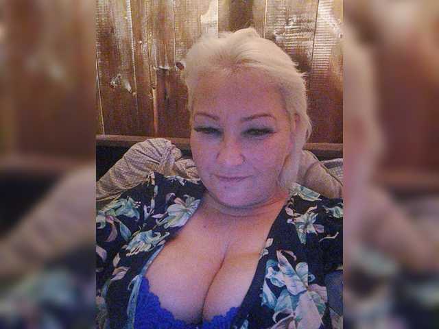 Broadcast screenshots -Ledi-X-