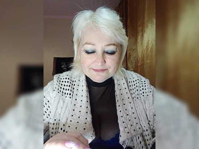 Broadcast screenshots -Ledi-X-