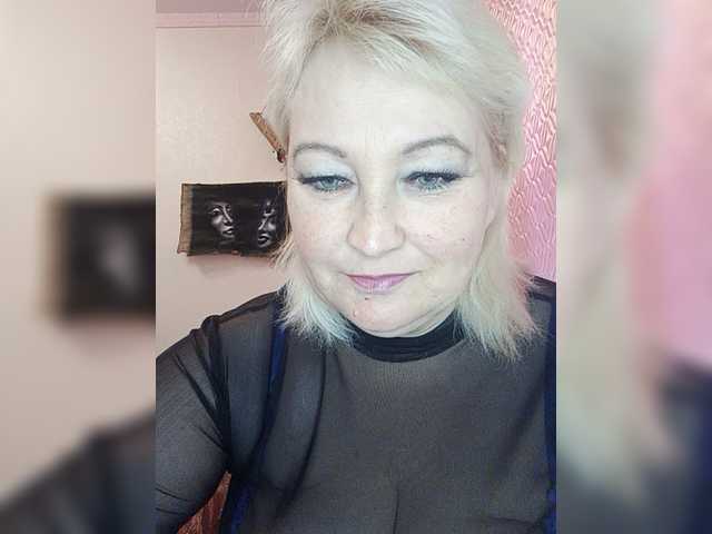 Broadcast screenshots -Ledi-X-