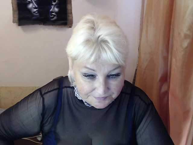 Broadcast screenshots -Ledi-X-