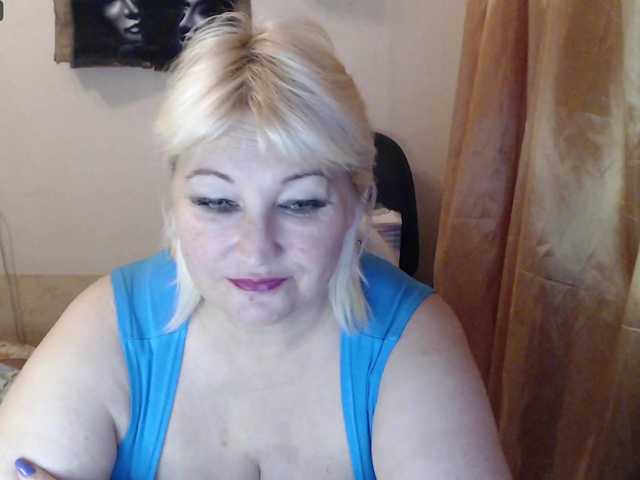 Broadcast screenshots -Ledi-X-