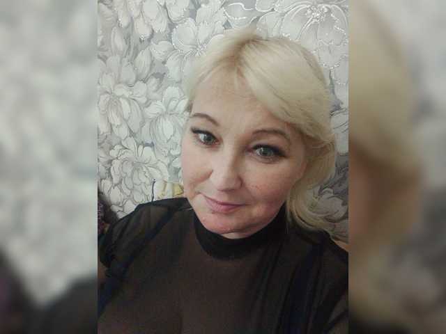 Broadcast screenshots -Ledi-X-