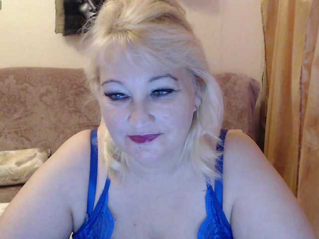 Broadcast screenshots -Ledi-X-