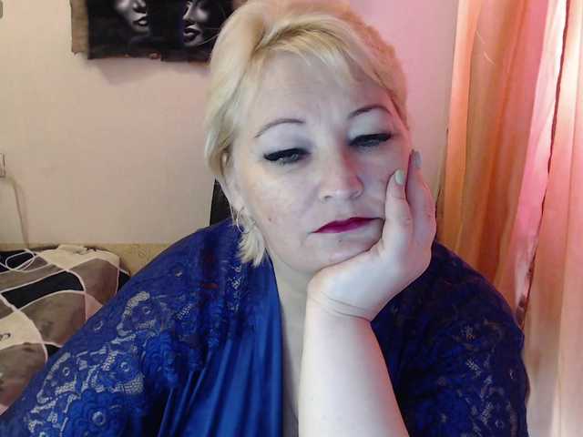 Broadcast screenshots -Ledi-X-