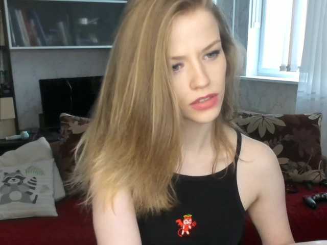 Broadcast screenshots _HubbaBubba_