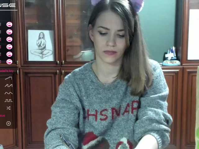 Broadcast screenshots _HubbaBubba_
