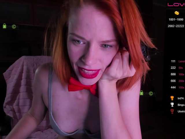 Broadcast screenshots _HubbaBubba_