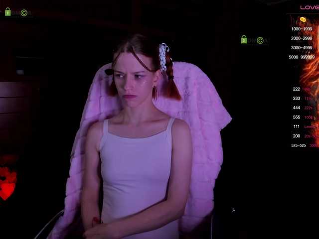 Broadcast screenshots _HubbaBubba_