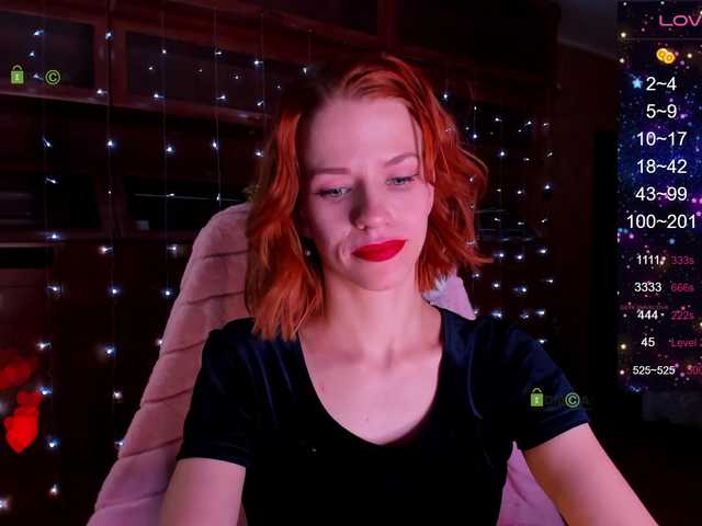 Broadcast screenshots _HubbaBubba_
