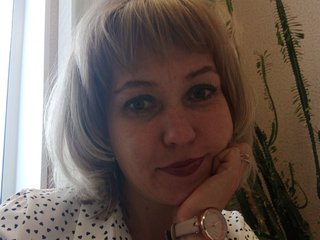 Erotic video chat -LIBERATED-