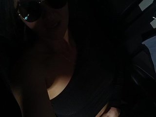 Erotic video chat -Lillitt-