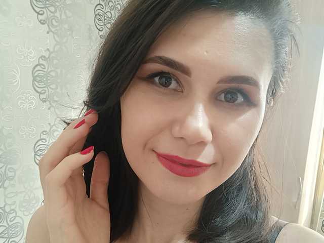 Photo of the profile -Your_Girl-